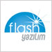 B�y�k resim i�in l�tfen t�klay�n�z