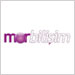 B�y�k resim i�in l�tfen t�klay�n�z